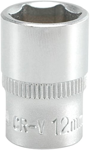 Головка слесарная Yato YT-1409