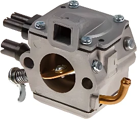 Карбюратор ECO CSP-ST360-006