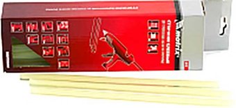 Клеевые стержни Matrix 930741