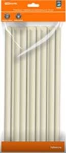 Клеевые стержни TDM Electric SQ1024-0202