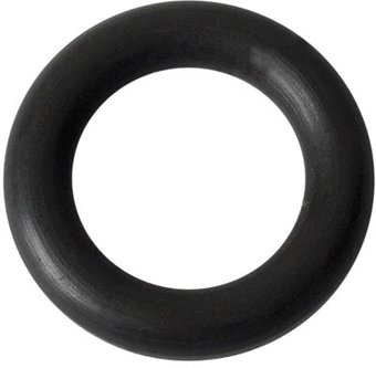 Кольцо уплотнительноеBosch 1610210104