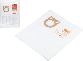 Комплект одноразовых мешков Gepard GP90112-115