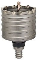Коронка Bosch 2.608.580.524