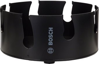 Коронка Bosch Speed for Multi Construction 2608580768