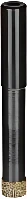 Коронка Gepard GP2077-10