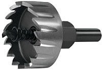 Коронка Krino 2100102400