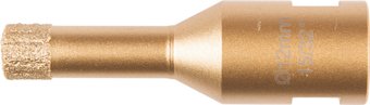 Коронка Makita D-61101