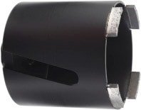 Коронка Milwaukee 4932399580