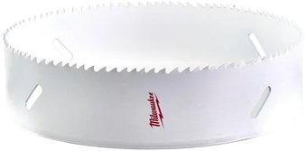 Коронка Milwaukee 4932399886