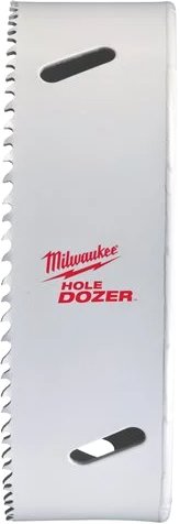 Коронка Milwaukee 4932399889