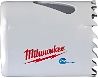 Коронка Milwaukee 49560102