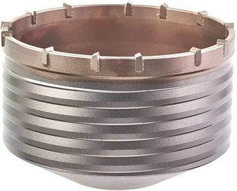 Коронка Milwaukee SDS-Max TCT2 150x100 4932367308