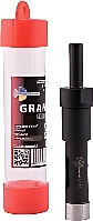 Коронка Trio Diamond GCB757