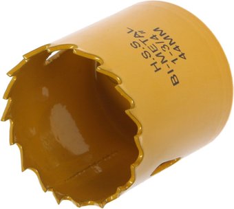 Коронка Tundra 7351934