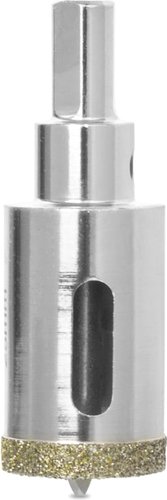 Коронка Vira 559502