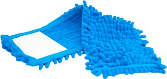 МопFeniks Tango FN209-2N