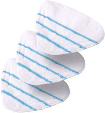 МопMAUNFELD MF-CP2