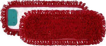 МопTTS Wet System flat mop Microriccio 0R000694MR