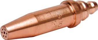 Мундштук для резака Редиус ANM №1 104011