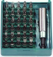 Набор бит FORSAGE F-2314B