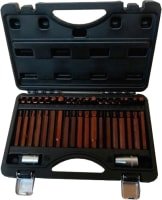 Набор бит FORSAGE F-4401D