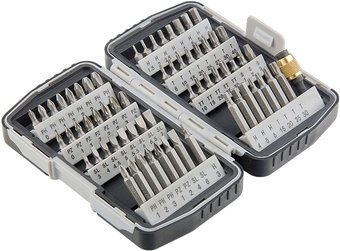 Набор бит Matrix 11327