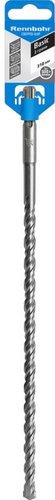 Набор буров Rennbohr Basic SDS+ 690631.21