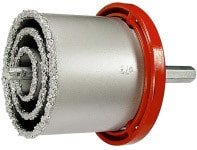 Набор коронок Matrix 72840