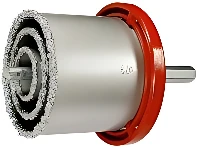 Набор коронок Matrix 72840