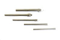 Набор сверл FORSAGE F-372S5