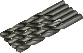 Набор сверл Faster Tools 2971