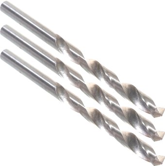 Набор сверл Hagwert 575065.21.2