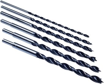 Набор сверл Remocolor 36-8-520