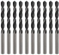 Набор сверл Rexant 91-0617