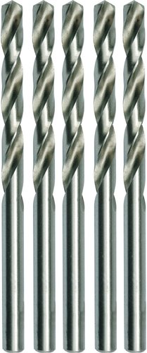 Набор сверл Sthor 21950