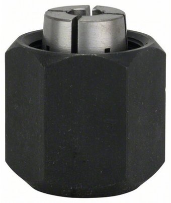 Накидная гайка Bosch 1609203V42