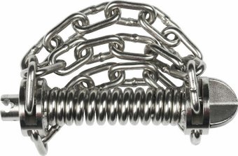 НасадкаMilwaukee 48532837