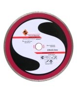 Отрезной диск алмазныйЭнкор 25735