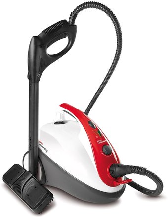 Пароочиститель Polti Vaporetto Smart 30_R