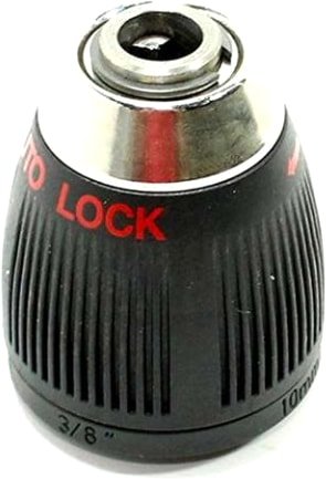 Патрон Bosch 2608572169