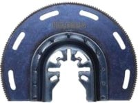 Пильное полотно Hilberg HR9187