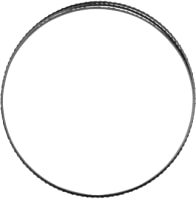 Пильное полотно Ryobi RAKBS14TPI