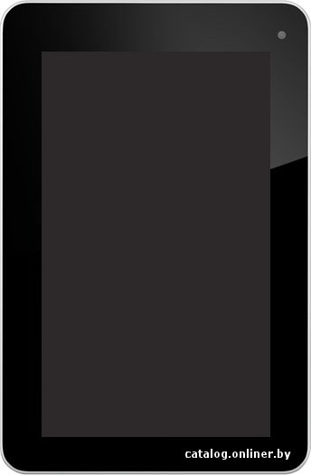 Планшет Acer Iconia B1-711 3G