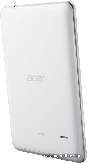 Планшет Acer Iconia B1-711 3G