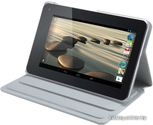 Планшет Acer Iconia B1-711 3G