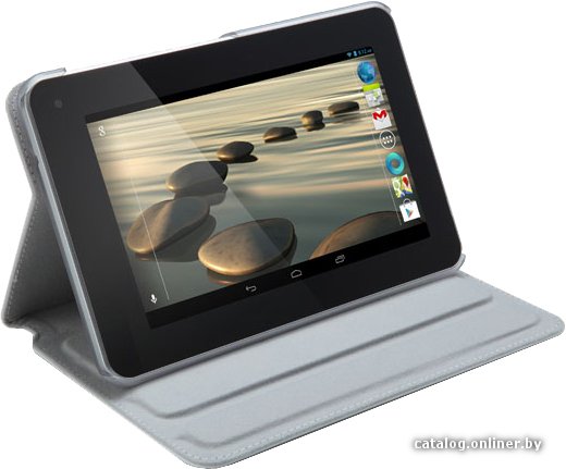 Планшет Acer Iconia B1-711 3G