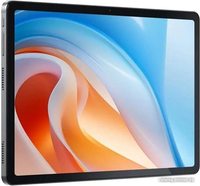 Планшет Alldocube iPlay 60 4GB/128GB LTE