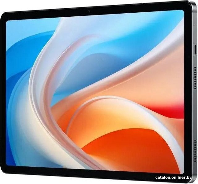 Планшет Alldocube iPlay 60 4GB/128GB LTE