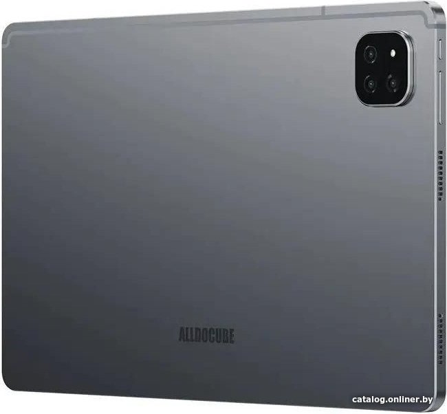 Планшет Alldocube iPlay 60 4GB/128GB LTE