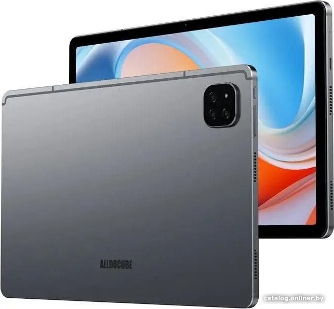 Планшет Alldocube iPlay 60 4GB/128GB LTE